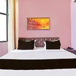 Hotel O Shiv Darshan Paying Guest House